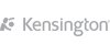 Logo KENSINGTON