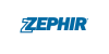 Logo ZEPHIR