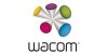 Logo Wacom