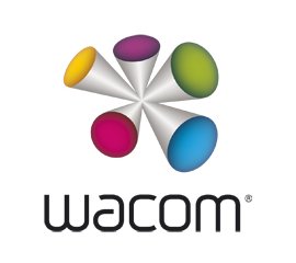 OneByWacom Medium