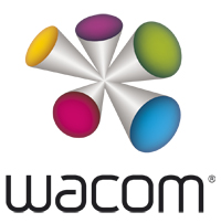 OneByWacom Medium