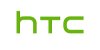 Logo HTC