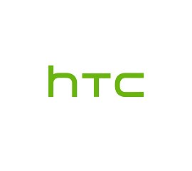 HTC DESIRE 310 4.5" 4GB WIND ITALIA BLUE