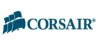 Logo CORSAIR