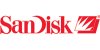 Logo SanDisk