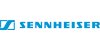 Logo Sennheiser