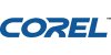 Logo COREL