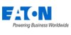 Logo EATON