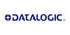 Logo DATALOGIC