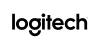 Logo Logitech