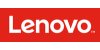 Logo Lenovo