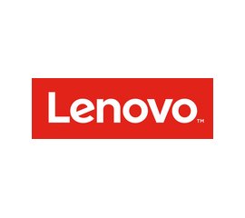 LENOVO THINKCENTRE M700 i3 3.7GHz RAM 4GB-HDD 500G