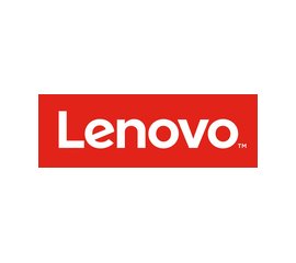 LENOVO THINKSYSTEM DE2000 HIC 12GB SAS 2-PORTS