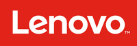 THINKVISION T24MV-30 23.8 IPS/FHD/HDMI,DP,USB-C