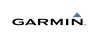 Logo Garmin