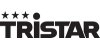 Logo TRISTAR