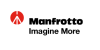 Logo Manfrotto