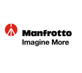 MANFROTTO MK055XPRO3-BH1 KIT TREPPIEDI + TESTA FOT