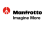 Manfrotto