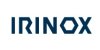 Logo Irinox