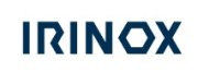 Irinox