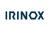 Irinox