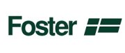 FOSTER