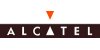 Logo ALCATEL