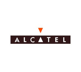 ALCATEL 10.52D DUAL SIM 1.8" ITALIA RED