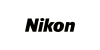 Logo Nikon