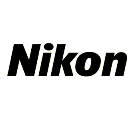 NIKON SS-SU800 CUSTODIA ORIGINALE PER CONTROLLO RE
