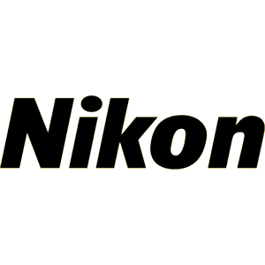 NIKON SS-SU800 CUSTODIA ORIGINALE PER CONTROLLO RE