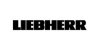 Logo Liebherr