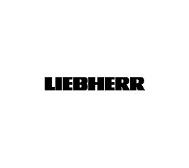 Liebherr WKB4212 cantina vino Libera installazione Nero 200 bottiglia/bottiglie Cantinetta vino con compressore A