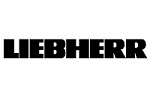  LIEBHERR SET 6 CONT. ERMETICI BLU