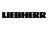 Liebherr