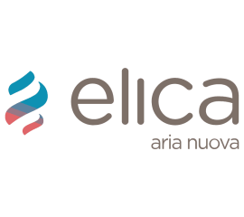 Elica Boxin No Drip IX/A/60 Incassato