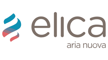 Elica PRF0089651B 50 cm