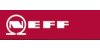 Logo Neff