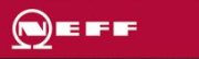 Neff