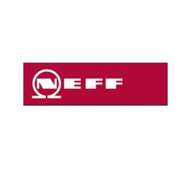 Neff NTK3300N Edelstahl Einbau-Modul, Elektro-Frit