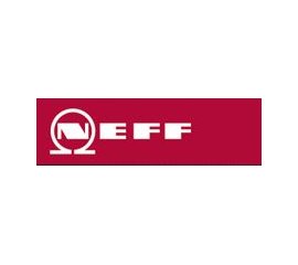 Neff S195ZB800E LAVASTOVIGLIE CON ZEOLITE