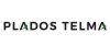 Logo Plados