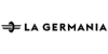 Logo Bertazzoni La Germania