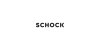 Logo Schock