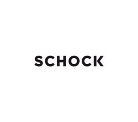 Schock Aquamax Nero