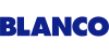 Logo BLANCO