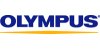 Logo Olympus