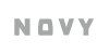 Logo NOVY