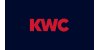 Logo KWC